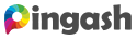Pingash