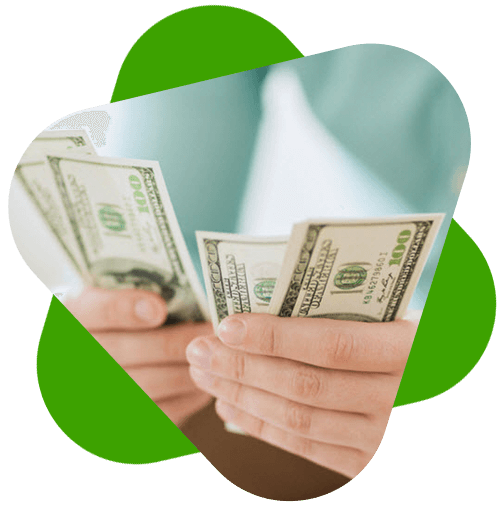Everyday Money Solutions